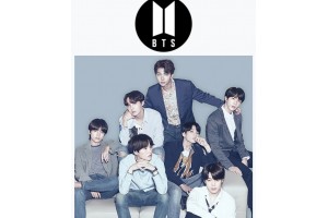  Ляльки Mattel BTS вже доступні до покупки