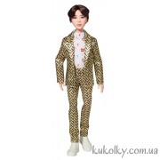 Лялька Шуга БТС 