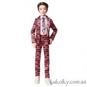 Лялька Чіміно БТС 