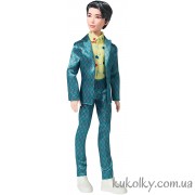 Лялька RM / РМ БТС 