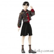 Джей-Хоуп Престиж БТС 