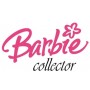  Колекційні ляльки Барбі (Barbie collector dolls)