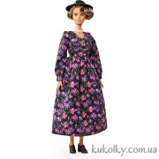 Лялька Барбі Елеонора Рузвельт