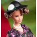 Лялька Елеонора Рузвельт Барбі (Barbie Eleanor Roosevelt Doll Inspiring Women Series)