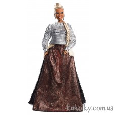  Колекційна лялька місіс Яка Злам часу Барбі (Barbie A Wrinkle in Time Mrs. Which Doll) 
