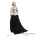  Колекційна лялька місіс Яка Злам часу Барбі (Barbie A Wrinkle in Time Mrs. Which Doll) 