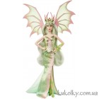 Коллекционная кукла Барби Императрица Драконов