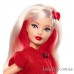 Лялька Барбі Хеллоу Кітті (Barbie Hello Kitty Fashion doll) 