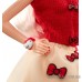  Лялька Барбі Хеллоу Кітті (Barbie Hello Kitty Fashion doll) 