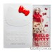  Лялька Барбі Хеллоу Кітті (Barbie Hello Kitty Fashion doll) 