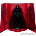 Кукла Барби Дарт Вейдер штурмовик Звездные войны (Darth Vader Wars Barbie Collector doll Mattel)