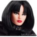 Кукла Барби Дарт Вейдер штурмовик Звездные войны (Darth Vader Wars Barbie Collector doll Mattel)