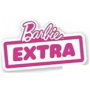  Лялька Барбі Екстра модні (BMR Extra Mattel)