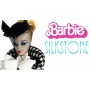  Лялька Барбі Сілкстоун (Barbie Silkstone)