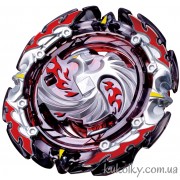 Дзига Такара Томі Дід Фенікс B-131 оригінал 