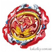 Дзига Такара Томі відроджується Фенікс B-117 оригінал 