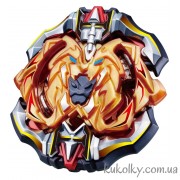 Дзига Такара Томі Арчер Геркулес B-115 