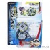 Бейблейд Когнайт С3 (Beyblade Burst Evolution Cognite C3 Hasbro)