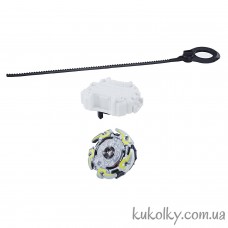 Бейблейд Когнайт С3 (Beyblade Burst Evolution Cognite C3 Hasbro)