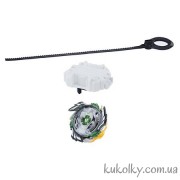 Волчок Бейблейд Генезис Волтраек v3