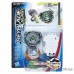 Бейблейд Генезис Волтраек v3 (Beyblade Burst Evolution Genesis Valtryek V3 Hasbro)