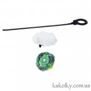 Дзига Бейблейд Фафнір F3 