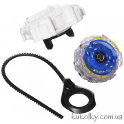 Дзига Бейблейд Кайнокс C3 