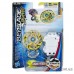 Бейблейд Гаруда G3 (Beyblade Burst Evolution Garuda G3 Hasbro)