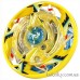 Бейблейд Гаруда G3 (Beyblade Burst Evolution Garuda G3 Hasbro)