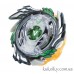 Бейблейд Генезис Волтраек v3 (Beyblade Burst Evolution Genesis Valtryek V3 Hasbro)