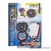 Бейблейд Балкеш В3 (Beyblade Burst Evolution Balkesh B3 Hasbro)