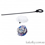 Волчок Бейблейд Луинор L3