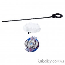 Бейблейд Луинор L3 (Beyblade Burst Evolution Luinor L3 Hasbro)