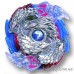 Бейблейд Луинор L3 (Beyblade Burst Evolution Luinor L3 Hasbro)