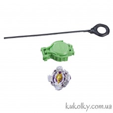 Бейблейд Луинор L4 (Beyblade Burst Turbo Slingshock Luinor L4 Hasbro)