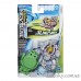 Бейблейд Луинор L4 (Beyblade Burst Turbo Slingshock Luinor L4 Hasbro)