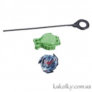 Волчок Бейблейд Вондер Волтраек В4