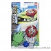 Бейблейд Зет Ахиллес А4 (Beyblade Burst Turbo Slingshock Z Achilles A4 Hasbro)