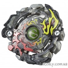 Бейблейд Сартр S4 (Beyblade Burst Turbo Slingshock Surtr S4 Hasbro)