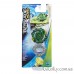 Бейблейд Хайрус H4 (Beyblade Burst Turbo Slingshock Hyrus H4 Hasbro)