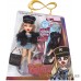  Лялька Хлоя Братц колектор (Bratz Collector Doll Cloe) 