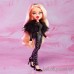  Лялька Хлоя Братц колектор (Bratz Collector Doll Cloe) 