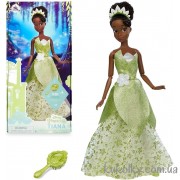 Лялька Тіана класична