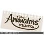  Ляльки Дісней Аніматори в Україні (Disney Animators 'Collection Dolls)