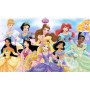  Класичні ляльки Дісней в Україні (Disney Princess Classic Dolls)