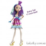 Лялька Меделін Хеттер Велика 