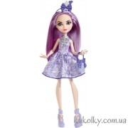 Дачесс Свон серії Іменинний бал 