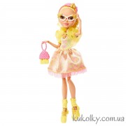 Розабелла Б'юті серії Іменинний бал 