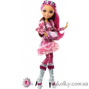 Браєр Б'юті серії Епічна зима 