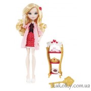 Еппл Вайт серія Піжамні Ляльки 